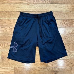 Men’s Under Armour Workout Shorts